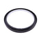 Oil Seal 84150634 for CASE Loader 621F 721F 821C 821F 521D 521G 621D 621G 721D 721G 821G 521E 621E 721E