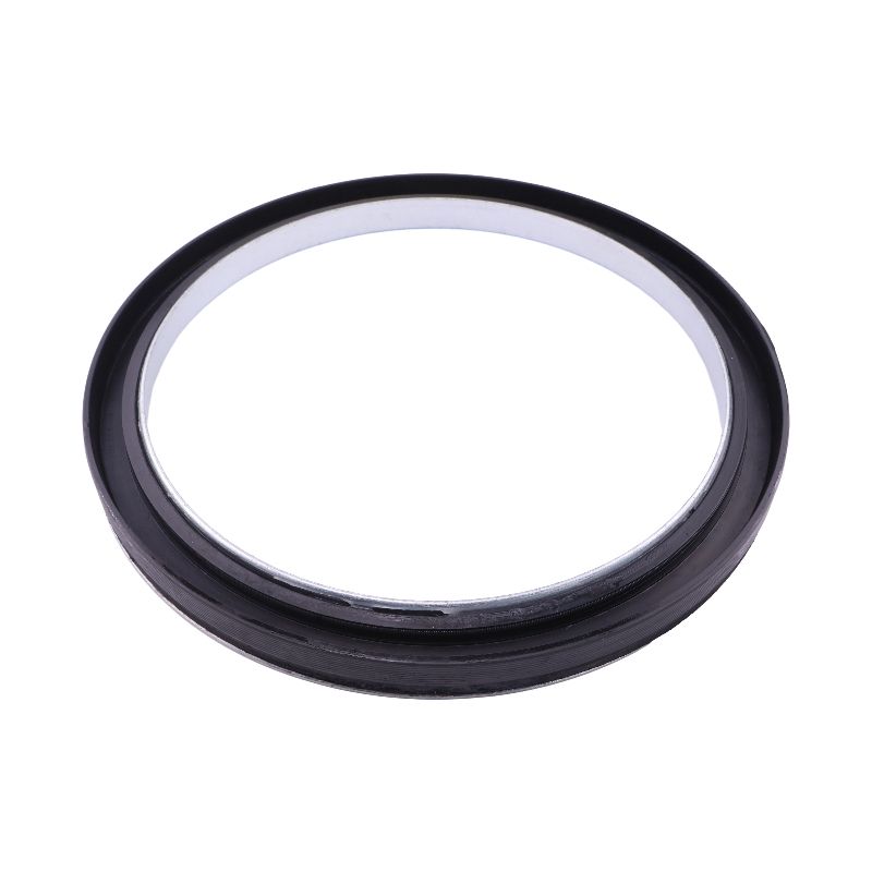 Oil Seal 84150634 for CASE Loader 621F 721F 821C 821F 521D 521G 621D 621G 721D 721G 821G 521E 621E 721E