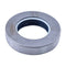 Oil Seal 904/50040 90450040 for JCB 3CX 4CX 2CX 525-50 530 530-70I 535-125 541-70