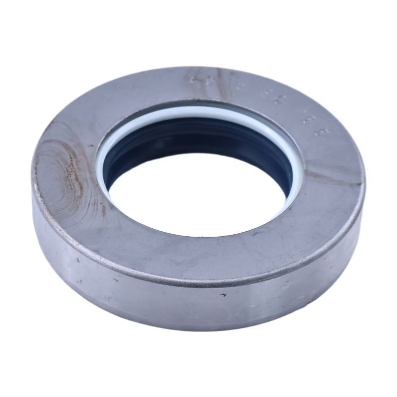 Oil Seal 904/50040 90450040 for JCB 3CX 4CX 2CX 525-50 530 530-70I 535-125 541-70