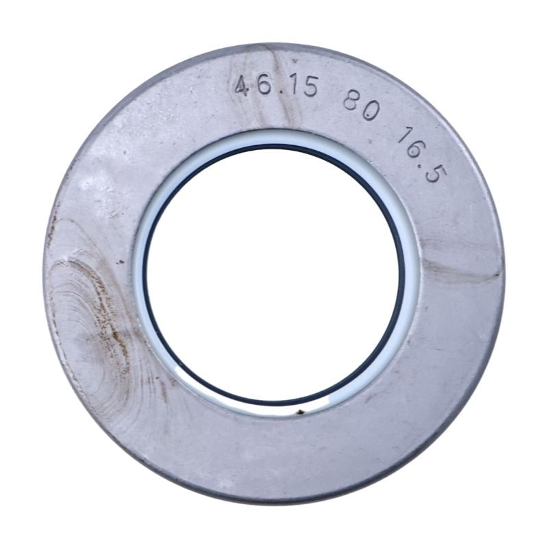 Oil Seal 904/50040 90450040 for JCB 3CX 4CX 2CX 525-50 530 530-70I 535-125 541-70