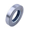 Oil Seal 904/50040 90450040 for JCB 3CX 4CX 2CX 525-50 530 530-70I 535-125 541-70