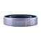 Oil Seal 904/50040 90450040 for JCB 3CX 4CX 2CX 525-50 530 530-70I 535-125 541-70