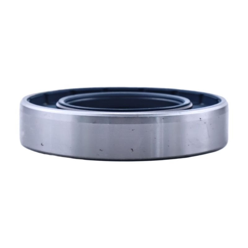 Oil Seal 904/50040 90450040 for JCB 3CX 4CX 2CX 525-50 530 530-70I 535-125 541-70