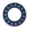 Oil Seal 904/50040 90450040 for JCB 3CX 4CX 2CX 525-50 530 530-70I 535-125 541-70