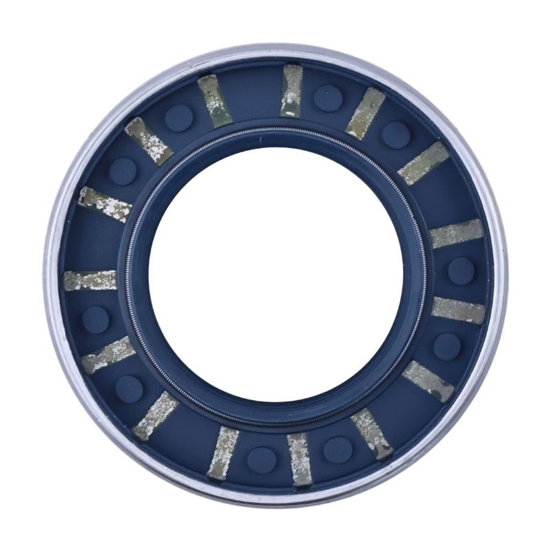 Oil Seal 904/50040 90450040 for JCB 3CX 4CX 2CX 525-50 530 530-70I 535-125 541-70