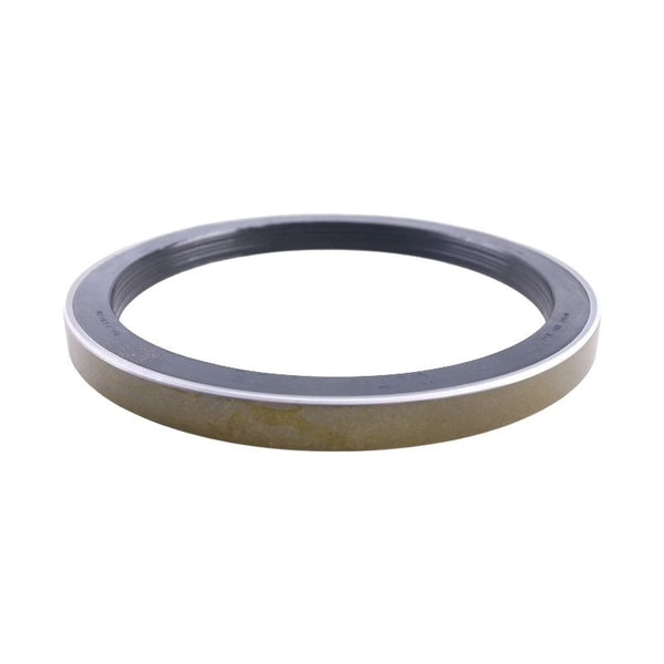 Oil Seal AT179502 for John Deere Engine 4045 Loader 210LE 315SE 310SE 315SG 410E 410G