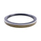 Oil Seal AT179502 for John Deere Engine 4045 Loader 210LE 315SE 310SE 315SG 410E 410G