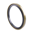 Oil Seal AT179502 for John Deere Engine 4045 Loader 210LE 315SE 310SE 315SG 410E 410G