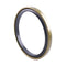Oil Seal AT179502 for John Deere Engine 4045 Loader 210LE 315SE 310SE 315SG 410E 410G