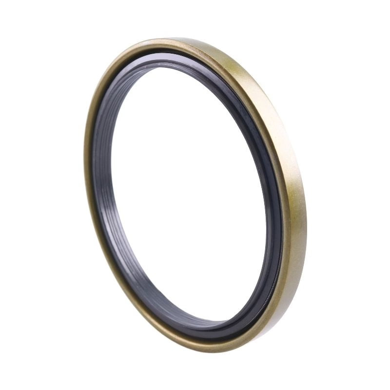 Oil Seal AT179502 for John Deere Engine 4045 Loader 210LE 315SE 310SE 315SG 410E 410G