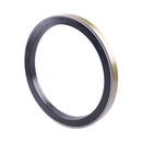 Oil Seal AT179502 for John Deere Engine 4045 Loader 210LE 315SE 310SE 315SG 410E 410G