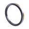 Oil Seal AT179502 for John Deere Engine 4045 Loader 210LE 315SE 310SE 315SG 410E 410G