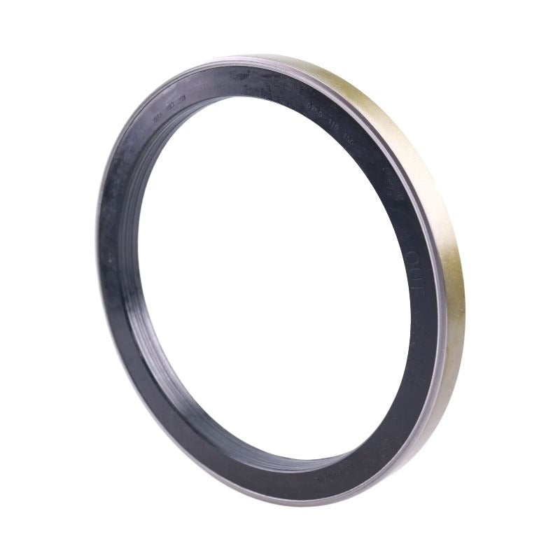 Oil Seal AT179502 for John Deere Engine 4045 Loader 210LE 315SE 310SE 315SG 410E 410G
