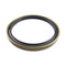 Oil Seal AT179502 for John Deere Engine 4045 Loader 210LE 315SE 310SE 315SG 410E 410G