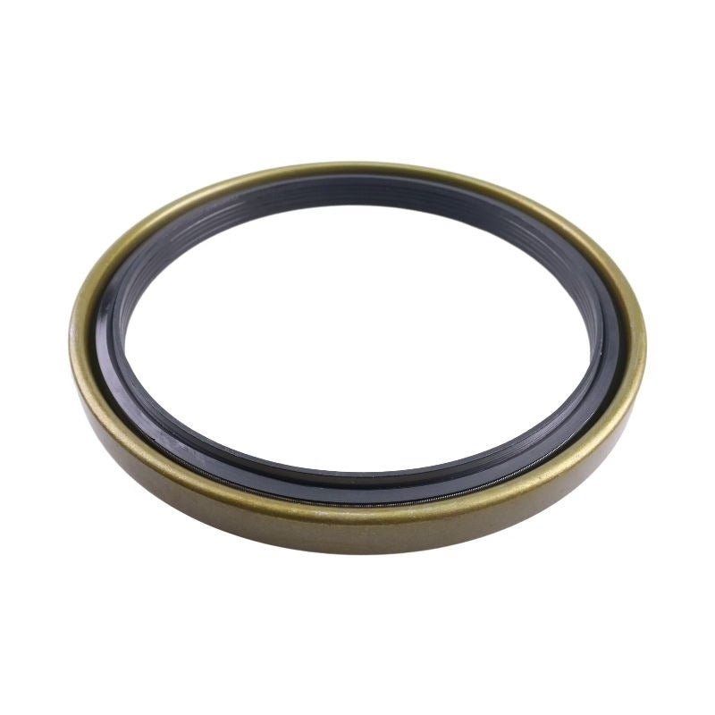 Oil Seal AT179502 for John Deere Engine 4045 Loader 210LE 315SE 310SE 315SG 410E 410G