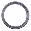 Oil Seal Rear 33-2974 for Yanmar TK 4.82 4.86 Thermo King SB-210 310 330 400 430