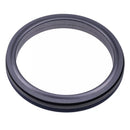 Oil Seal Rear 33-2974 for Yanmar TK 4.82 4.86 Thermo King SB-210 310 330 400 430