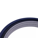 Oil Seal Rear 33-2974 for Yanmar TK 4.82 4.86 Thermo King SB-210 310 330 400 430