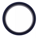 Oil Seal Rear 33-2974 for Yanmar TK 4.82 4.86 Thermo King SB-210 310 330 400 430