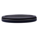 Oil Seal Rear 33-2974 for Yanmar TK 4.82 4.86 Thermo King SB-210 310 330 400 430