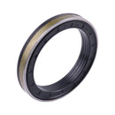 Oil Seal T5715-27131 for Kioti Tractor CK DK LK Series