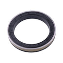 Oil Seal T5715-27131 for Kioti Tractor CK DK LK Series