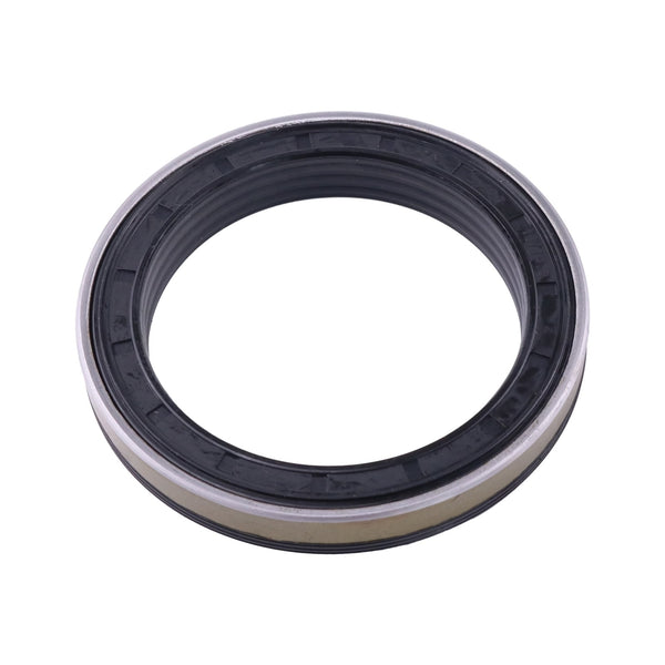 Oil Seal T5715-27131 for Kioti Tractor CK DK LK Series