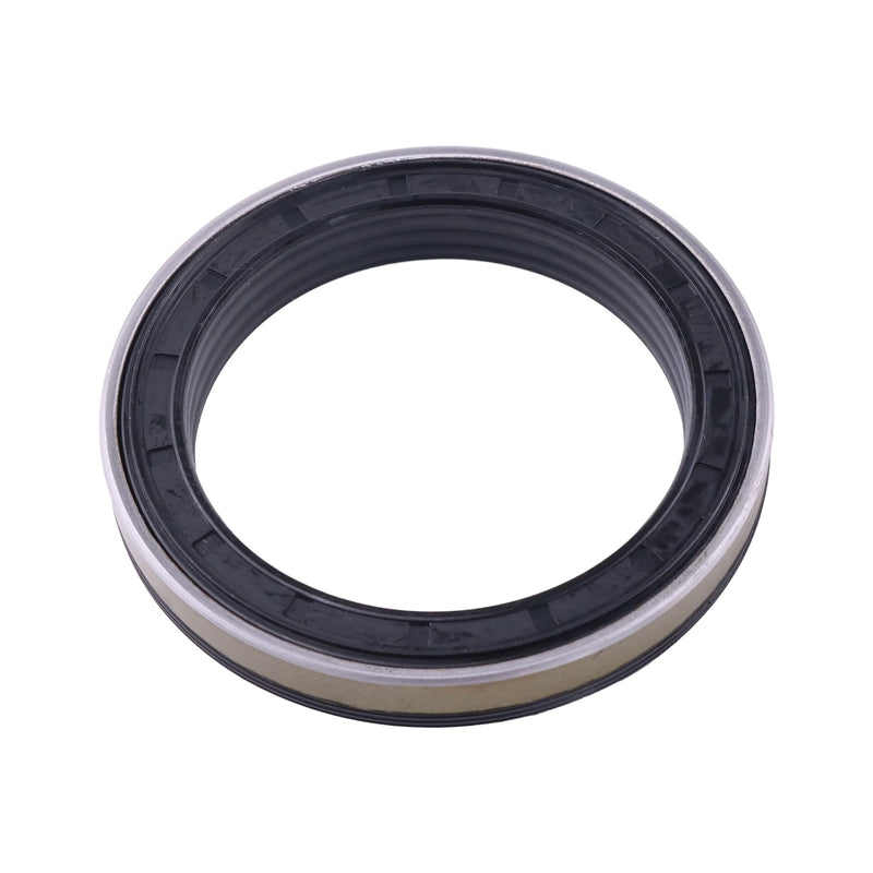 Oil Seal T5715-27131 for Kioti Tractor CK DK LK Series