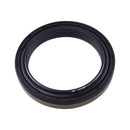 Oil Seal T5715-27131 for Kioti Tractor CK DK LK Series
