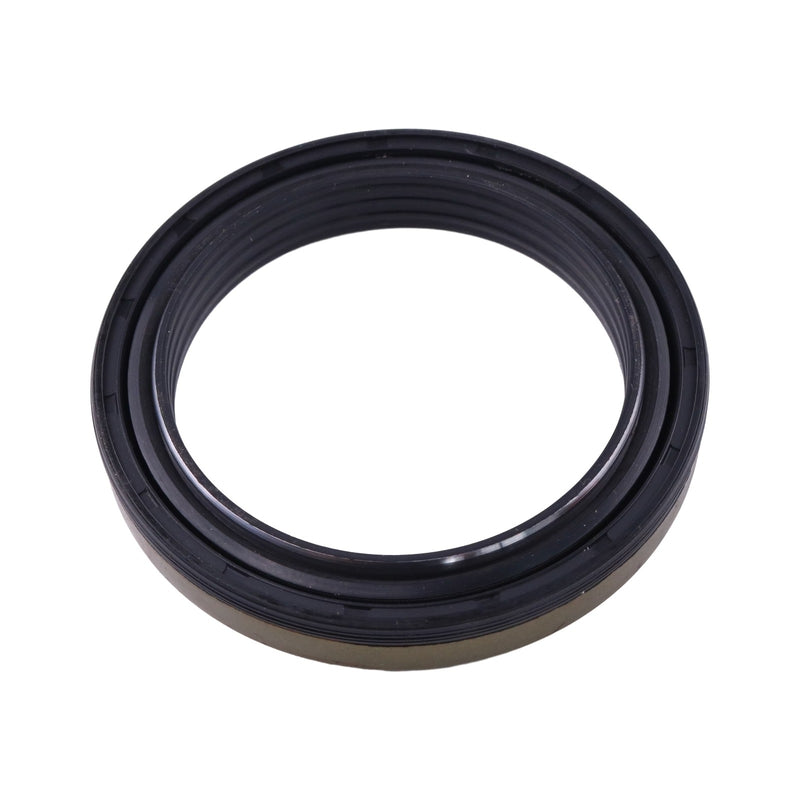 Oil Seal T5715-27131 for Kioti Tractor CK DK LK Series