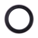 Oil Seal T5715-27131 for Kioti Tractor CK DK LK Series