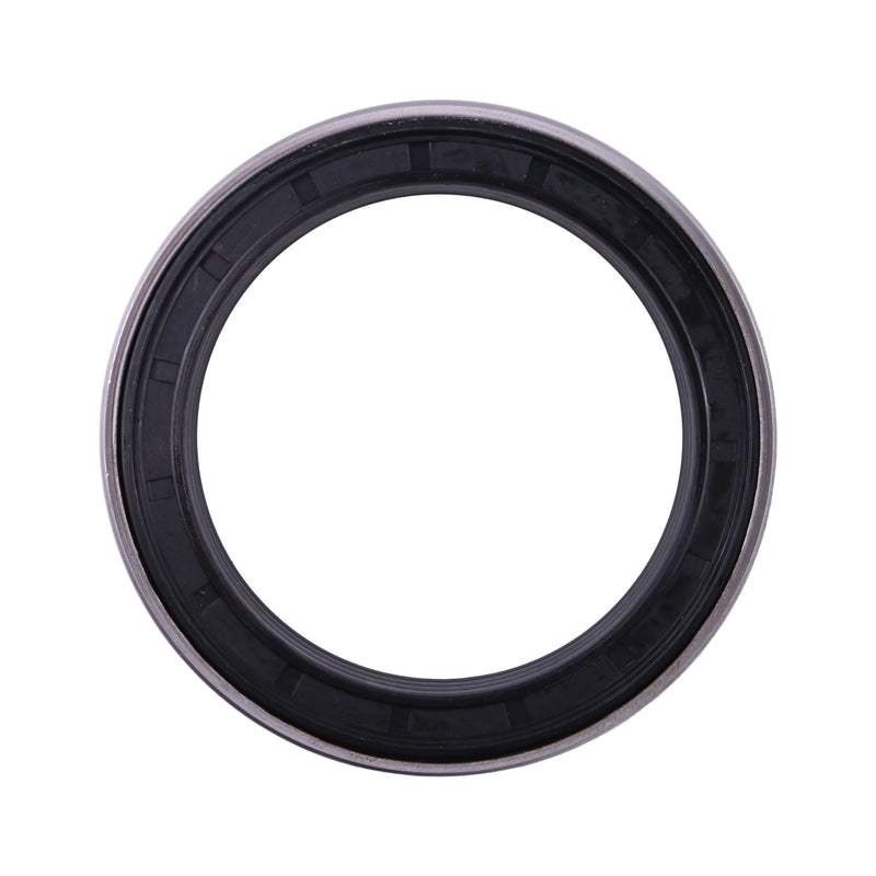 Oil Seal T5715-27131 for Kioti Tractor CK DK LK Series