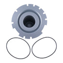 Oil Separator 2901205500 for Atlas Copco Screw Air Compressor