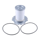 Oil Separator 2901205500 for Atlas Copco Screw Air Compressor