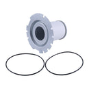 Oil Separator 2901205500 for Atlas Copco Screw Air Compressor