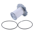Oil Separator 2901205500 for Atlas Copco Screw Air Compressor