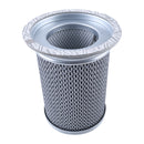 Oil Separator Element 02250137-895 for Sullair Screw Air Compressor