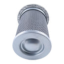 Oil Separator Element 02250137-895 for Sullair Screw Air Compressor