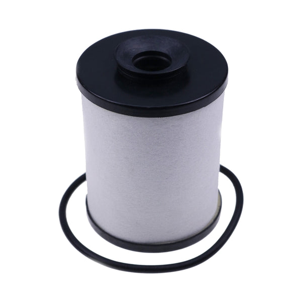 Oil Separator Filter 1J770-05810 for Kubota Engine D1803 V2403 V2607 V3307 Excavator KX040-4 KX057-5 KX080-4 U48-5 U55-4