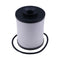Oil Separator Filter 1J770-05810 for Kubota Engine D1803 V2403 V2607 V3307 Excavator KX040-4 KX057-5 KX080-4 U48-5 U55-4
