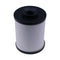 Oil Separator Filter 1J770-05810 for Kubota Engine D1803 V2403 V2607 V3307 Excavator KX040-4 KX057-5 KX080-4 U48-5 U55-4