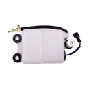 Oil Tank 1200-8M0064075 for Mercury Outboard 200HP 225HP 250HP 300HP