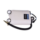 Oil Tank 1200-8M0064075 for Mercury Outboard 200HP 225HP 250HP 300HP
