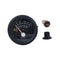 Oil Temperature Gauge 4W-0485 for Caterpillar CAT Engine 3406E 3204 3208 3304 3306 3406 3408 3412 3516 3406C 3408C 3412C 3516B C15 C7.1 Tractor D4H D5H D6H D8N D8R
