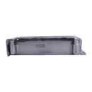 Oil Cooler 04102800 04281090 04280694 for Deutz Engine BF4L2011 D2011L04I TD2011