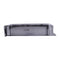 Oil Cooler 04102800 04281090 04280694 for Deutz Engine BF4L2011 D2011L04I TD2011