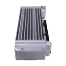 Oil Cooler 04102800 04281090 04280694 for Deutz Engine BF4L2011 D2011L04I TD2011