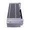 Oil Cooler 04102800 04281090 04280694 for Deutz Engine BF4L2011 D2011L04I TD2011