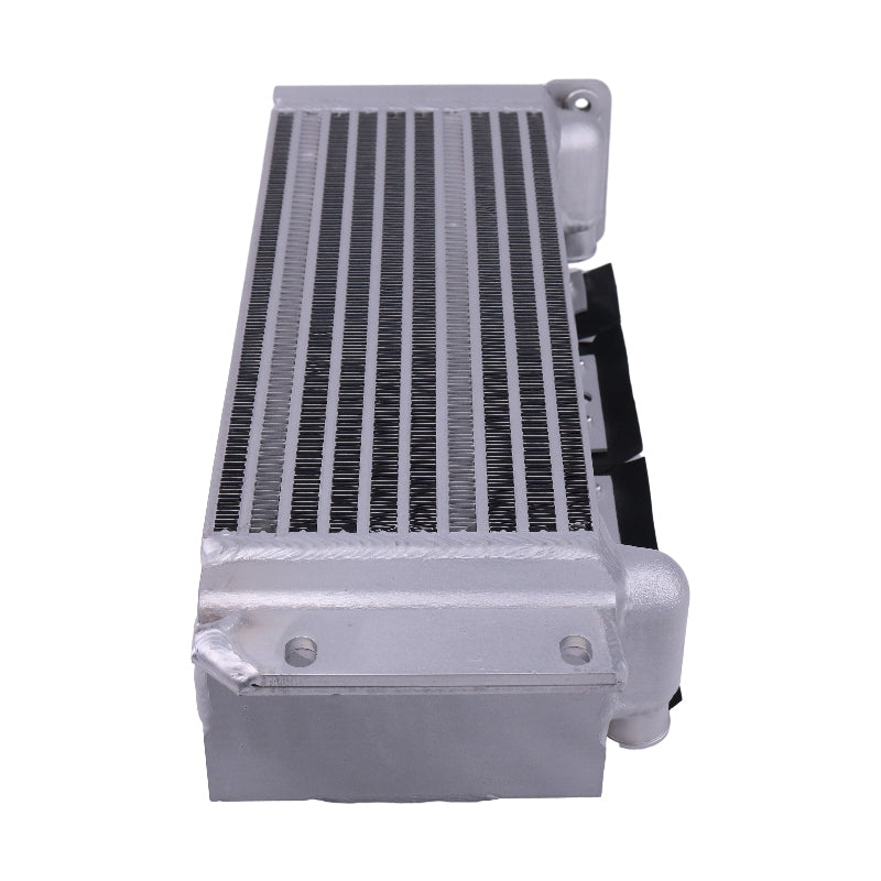 Oil Cooler 04102800 04281090 04280694 for Deutz Engine BF4L2011 D2011L04I TD2011